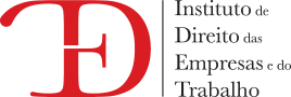IDET - Instituto de Direito das Empresas e do Trabalho