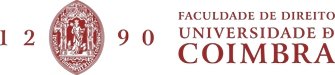 FDUC - Faculdade de Direito da Universidade de Coimbra